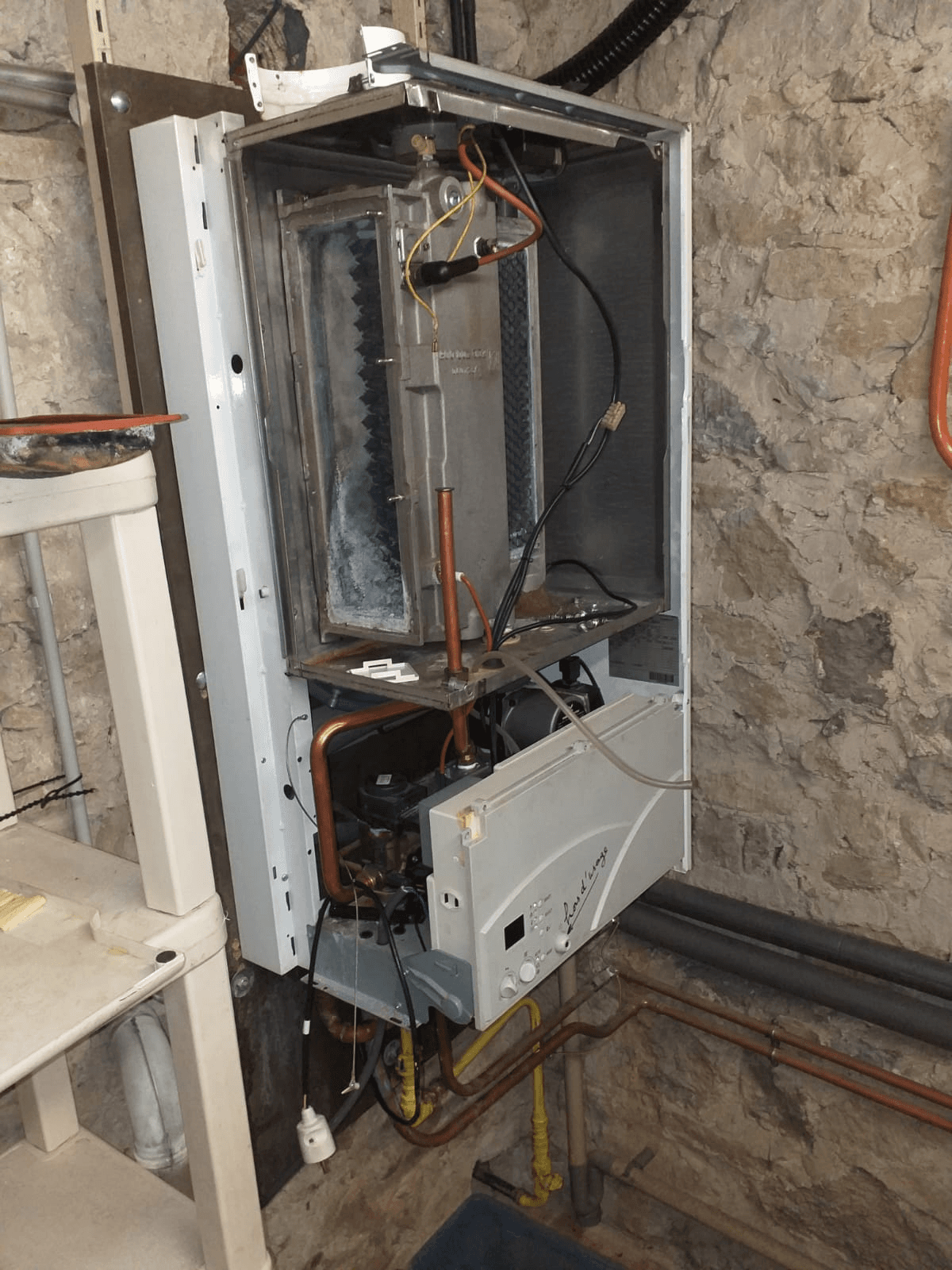 Descriptive Alt Text