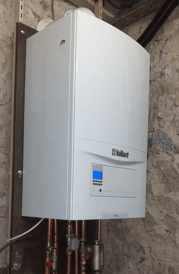 Descriptive Alt Text