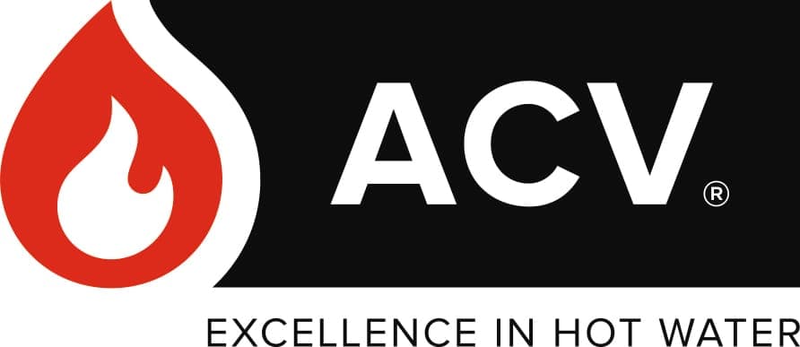 acv chauffage